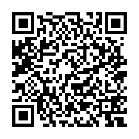QR code for WA17586