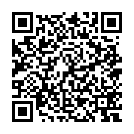 QR code for WA17598