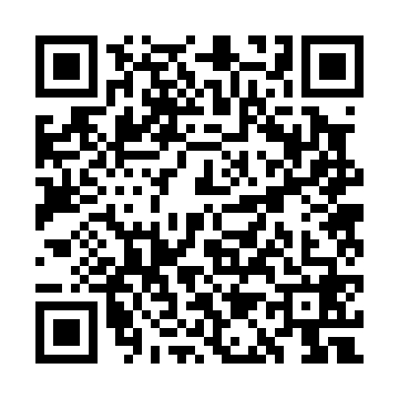 QR code for WA20687
