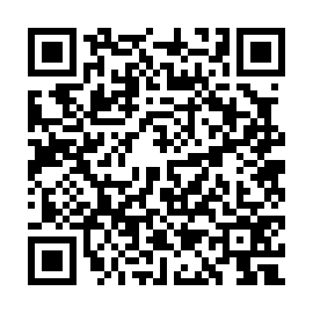 QR code for WA20762
