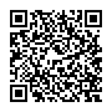 QR code for WA21073