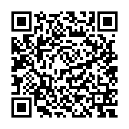 QR code for WA21606