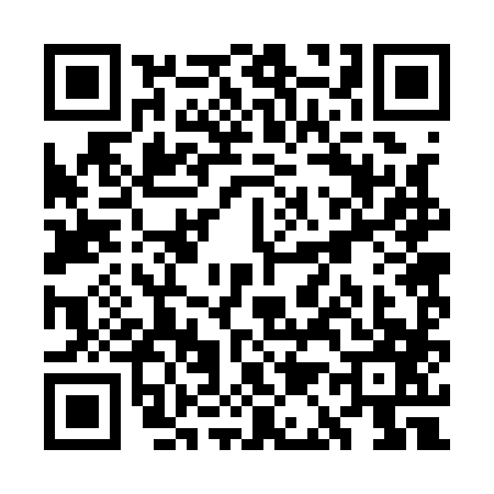 QR code for WA21874