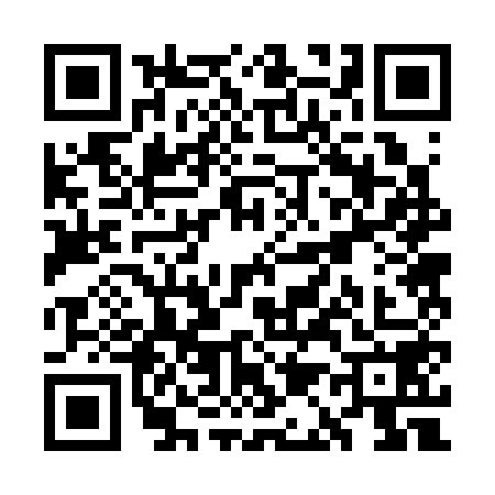 QR code for WA23583