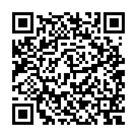 QR code for WA23929