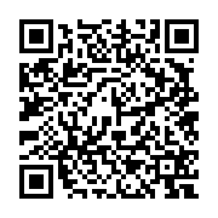 QR code for WA24242