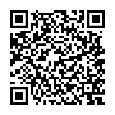 QR code for WA25555