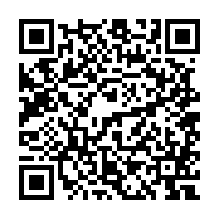 QR code for WA25856