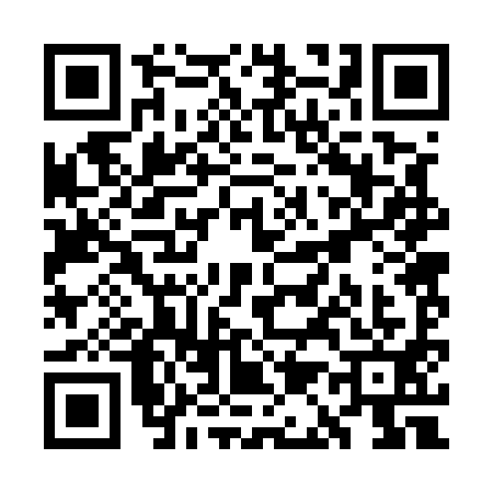 QR code for WA25911