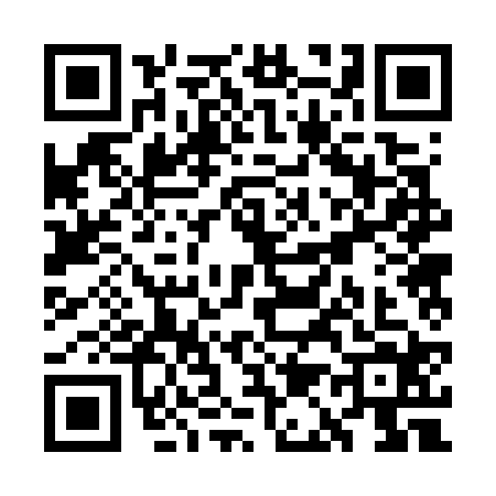 QR code for WA27249