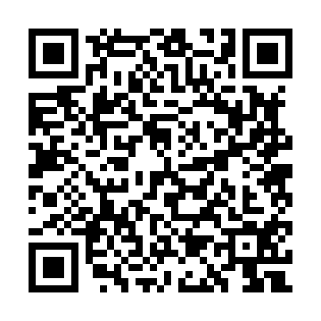 QR code for WA28147