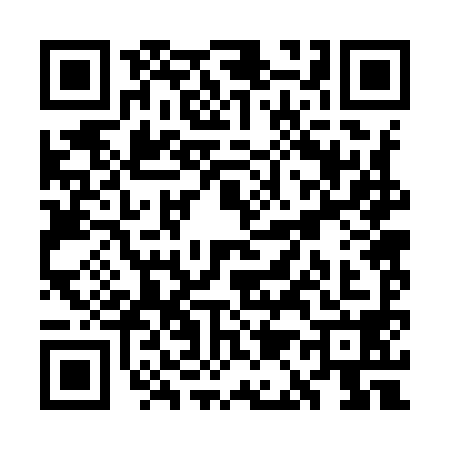 QR code for WA29984