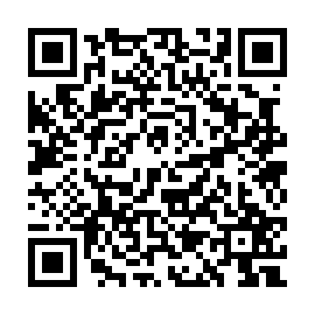 QR code for WA30270