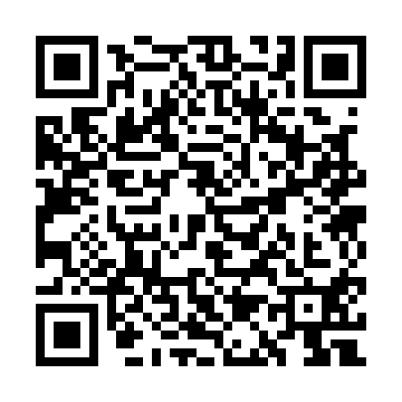 QR code for WA31108