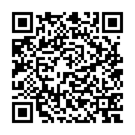 QR code for WA31712