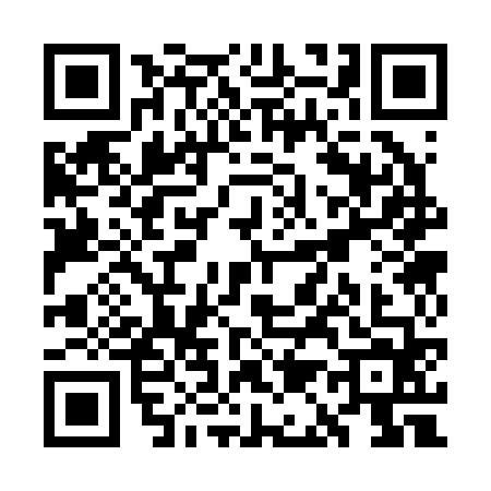 QR code for WA32646
