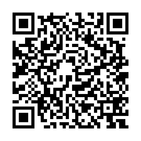 QR code for WA34591
