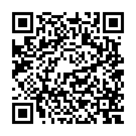 QR code for WA34875