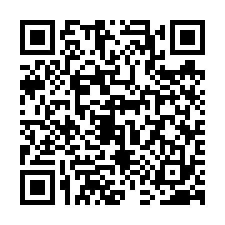 QR code for WA36339