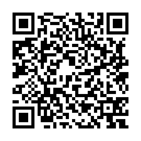 QR code for WA38341