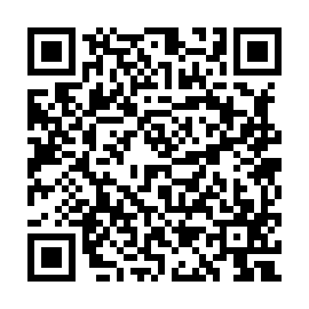 QR code for WA38970