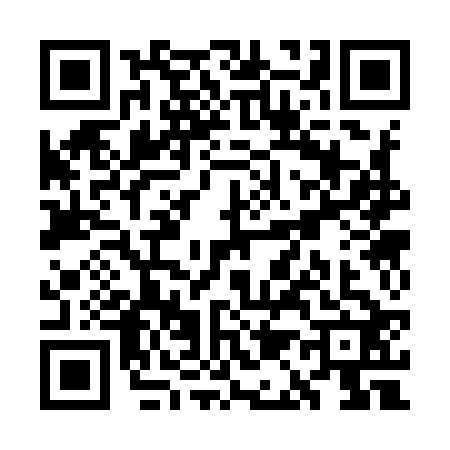 QR code for WA39220