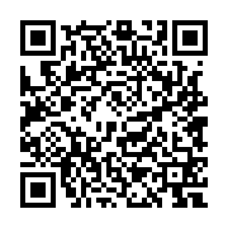 QR code for WA41605