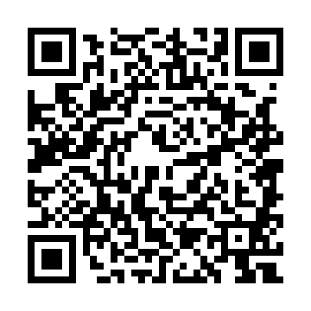 QR code for WA41800