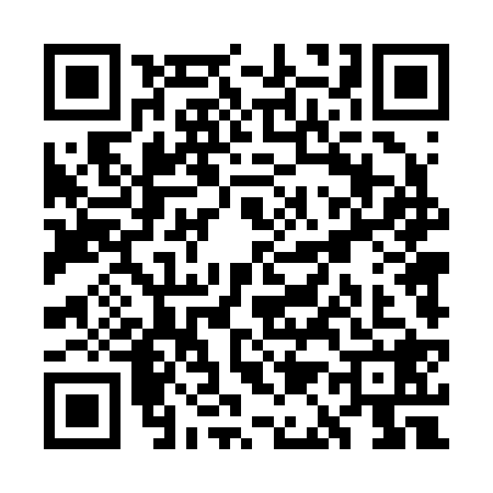 QR code for WA42280