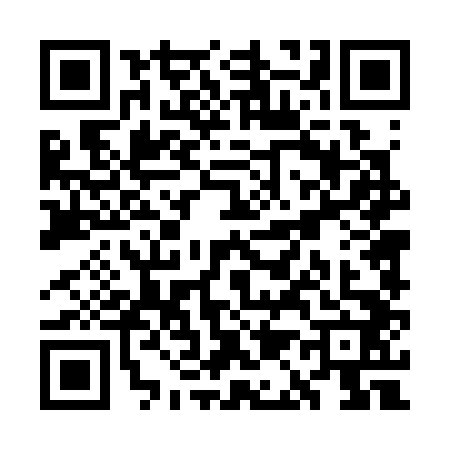 QR code for WA43429