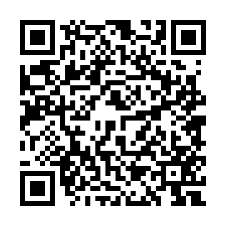 QR code for WA43574