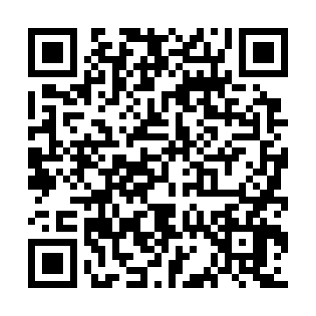 QR code for WA43660