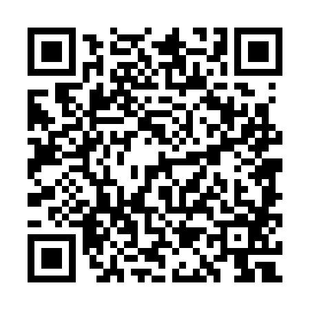 QR code for WA43864