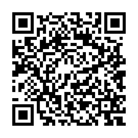 QR code for WA45254