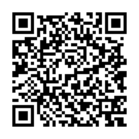 QR code for WA45308
