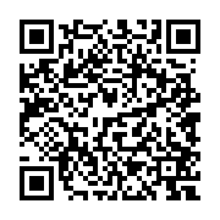 QR code for WA47038
