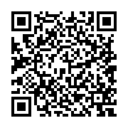 QR code for WA49179