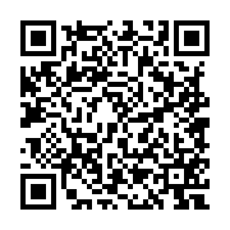 QR code for WA49558