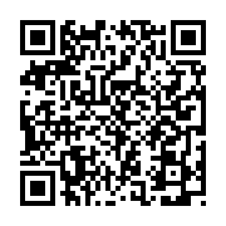 QR code for WA49694