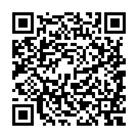 QR code for WA49819