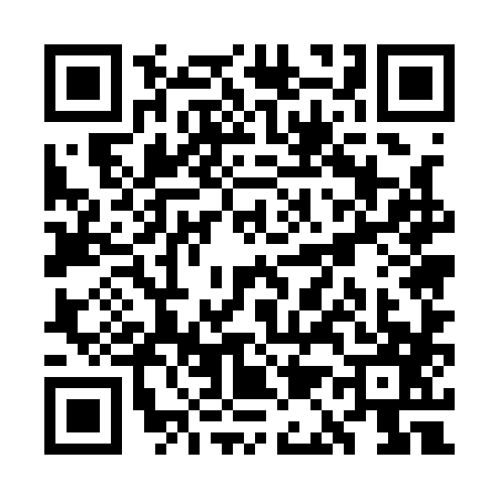 QR code for WA51870
