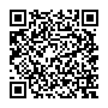 QR code for WA54696