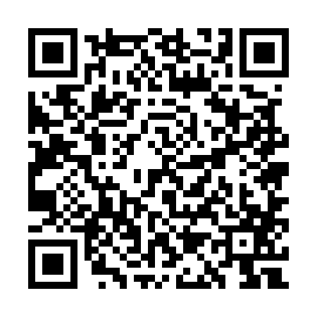 QR code for WA55878