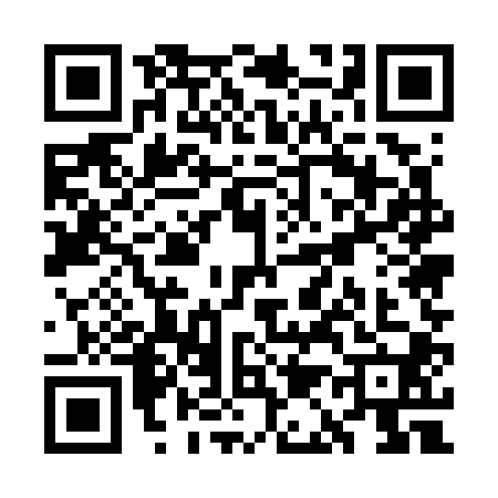 QR code for WA57002