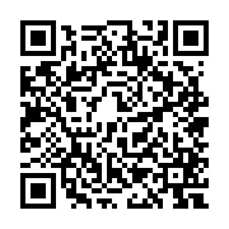 QR code for WA57452