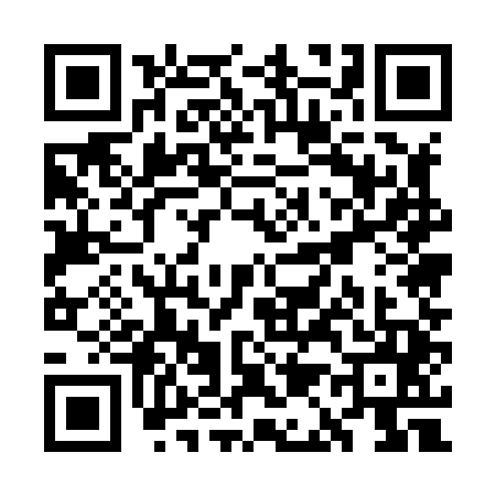 QR code for WA58454