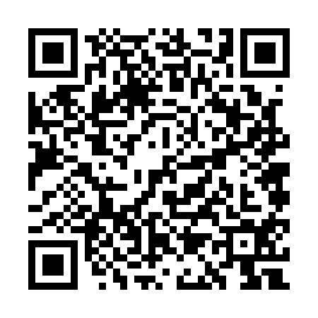 QR code for WA61143