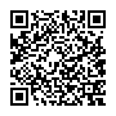 QR code for WA61700