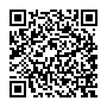 QR code for WA62594