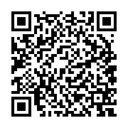 QR code for WA62642